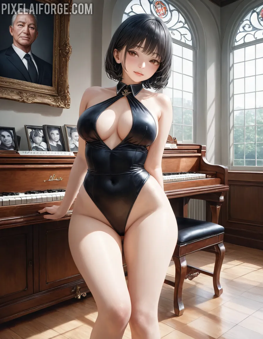 Mujeres-desnudas-coleccion-uno_6