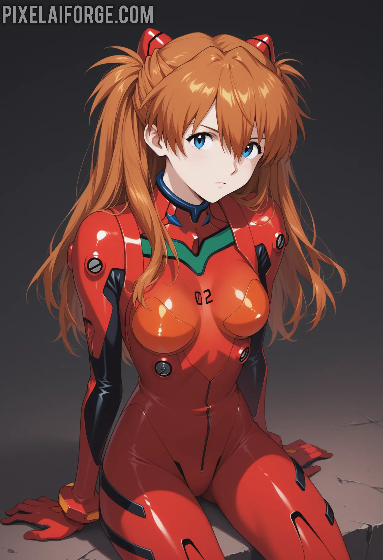 Mujeres-desnudas-con-botas-de-hoy_2