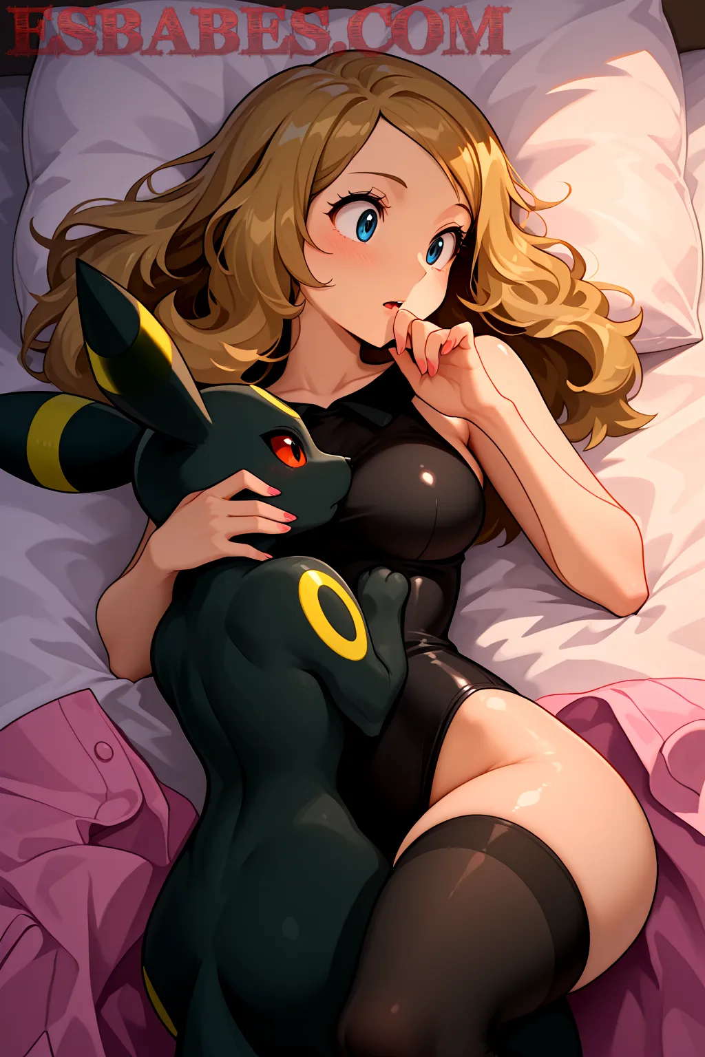 Mujeres-desnudas-con-botas-de-hoy_3