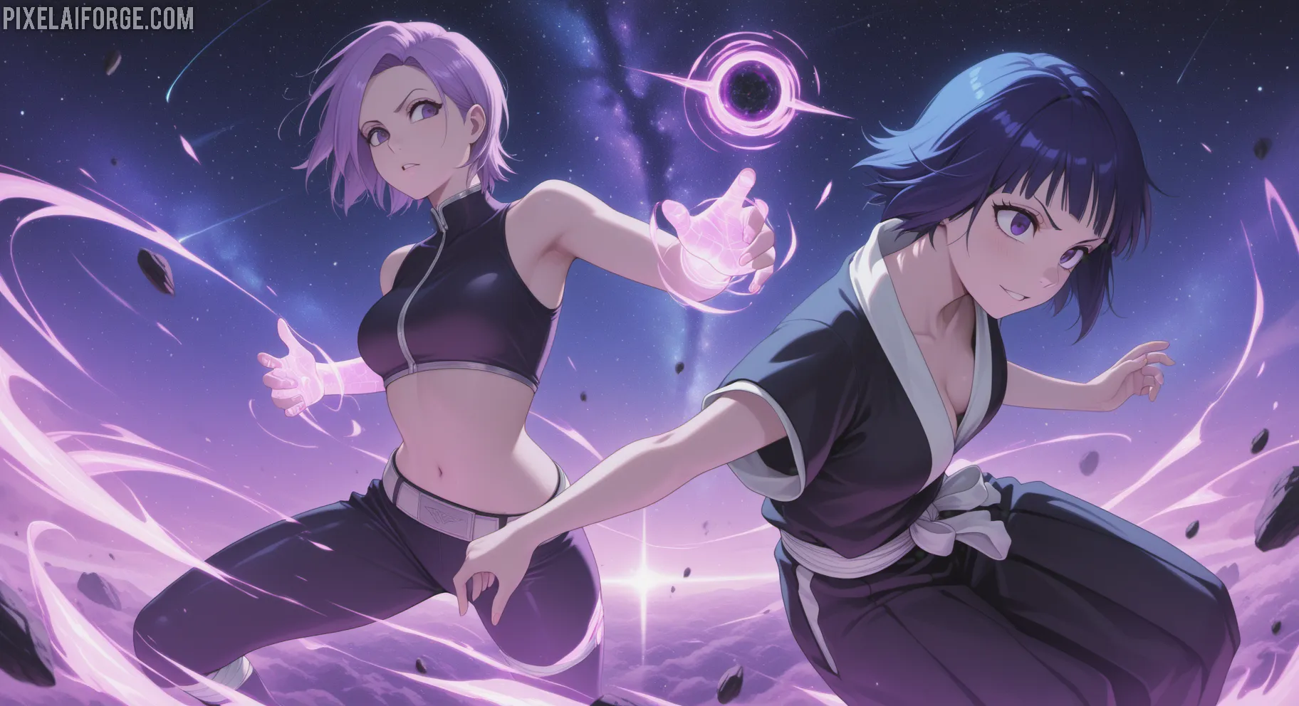 Mujeres-desnudas-con-botas-de-hoy_4