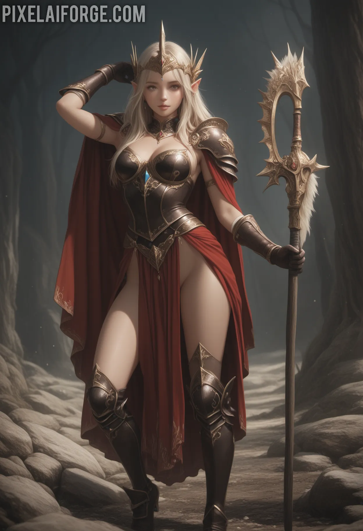 Mujeres-desnudas-con-botas-de-hoy_5