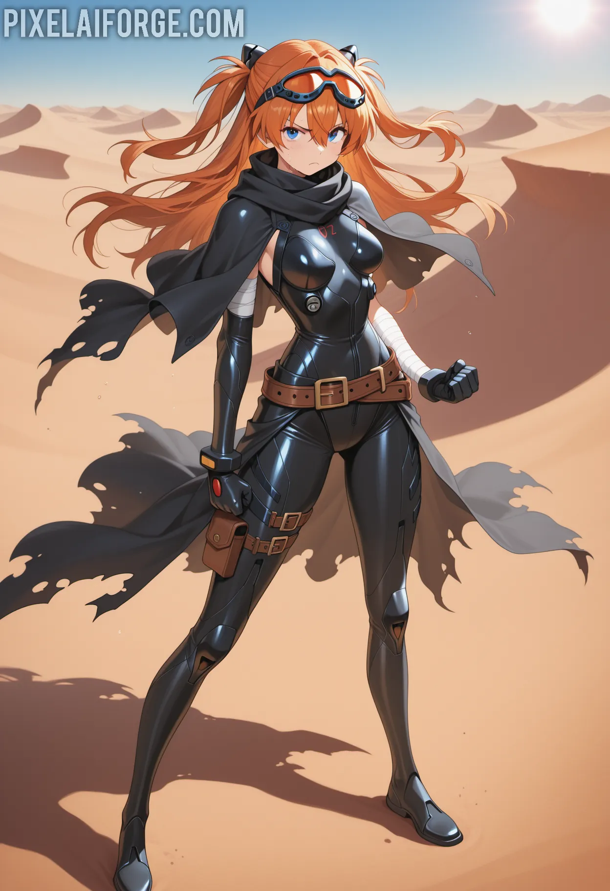 Mujeres-desnudas-con-botas-de-hoy_7