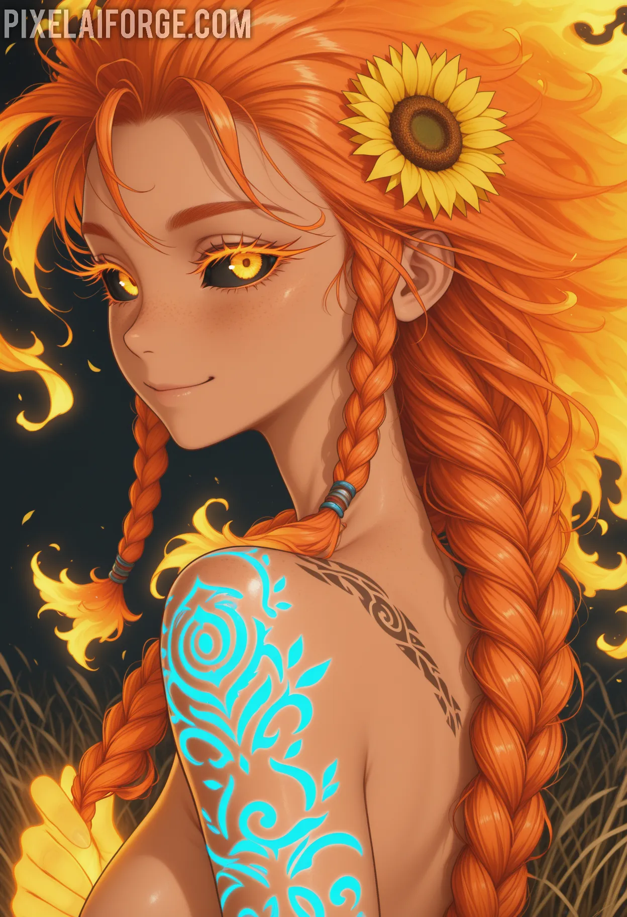 Mujeres-desnudas-con-botas-de-hoy_8