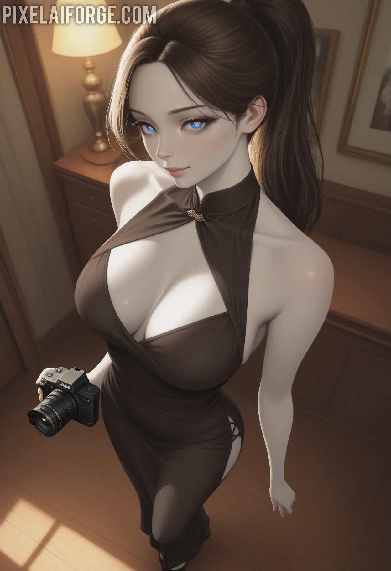 Mujeres-desnudas-con-botas-de-hoy_9