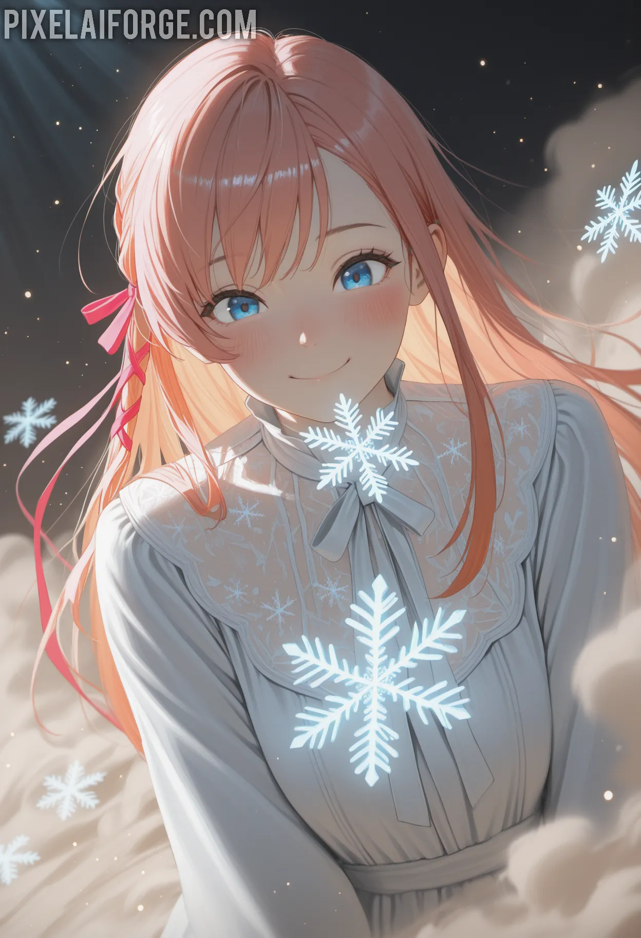 Mujeres-desnudas-con-grandes-tetas_2