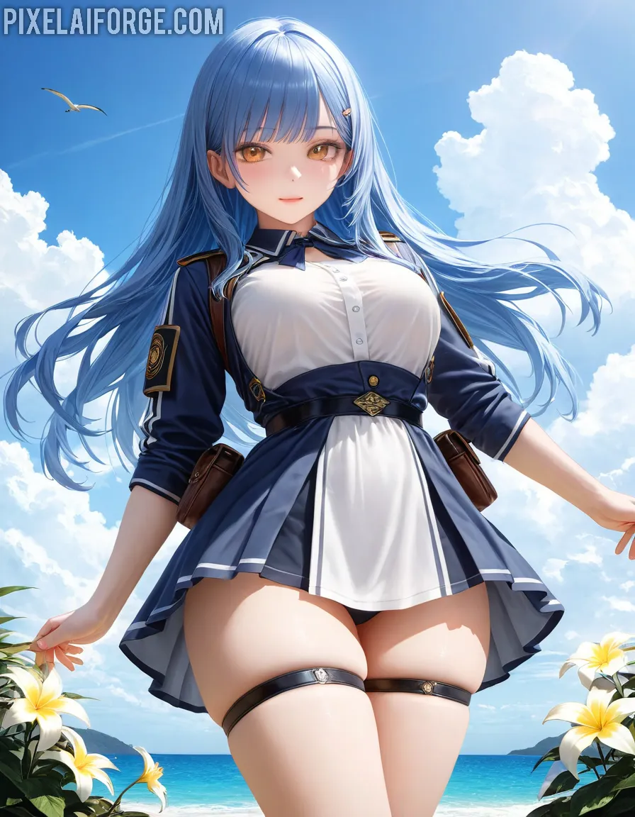 Mujeres-desnudas-con-grandes-tetas_4