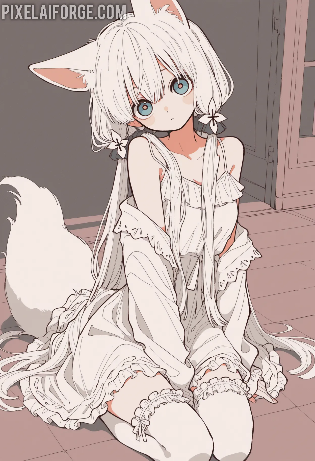 Mujeres-desnudas-con-grandes-tetas_6