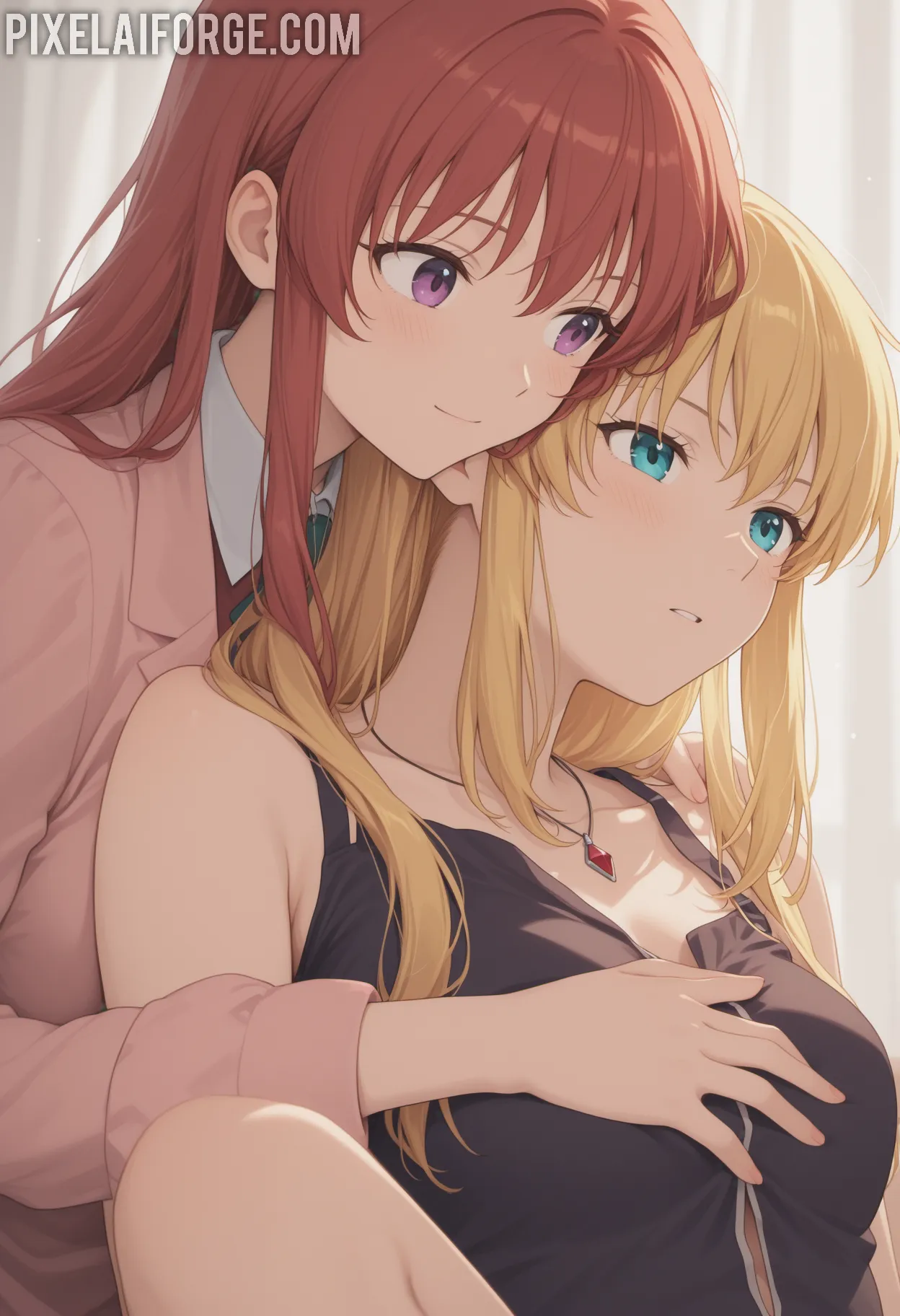 Mujeres-desnudas-con-grandes-tetas_9