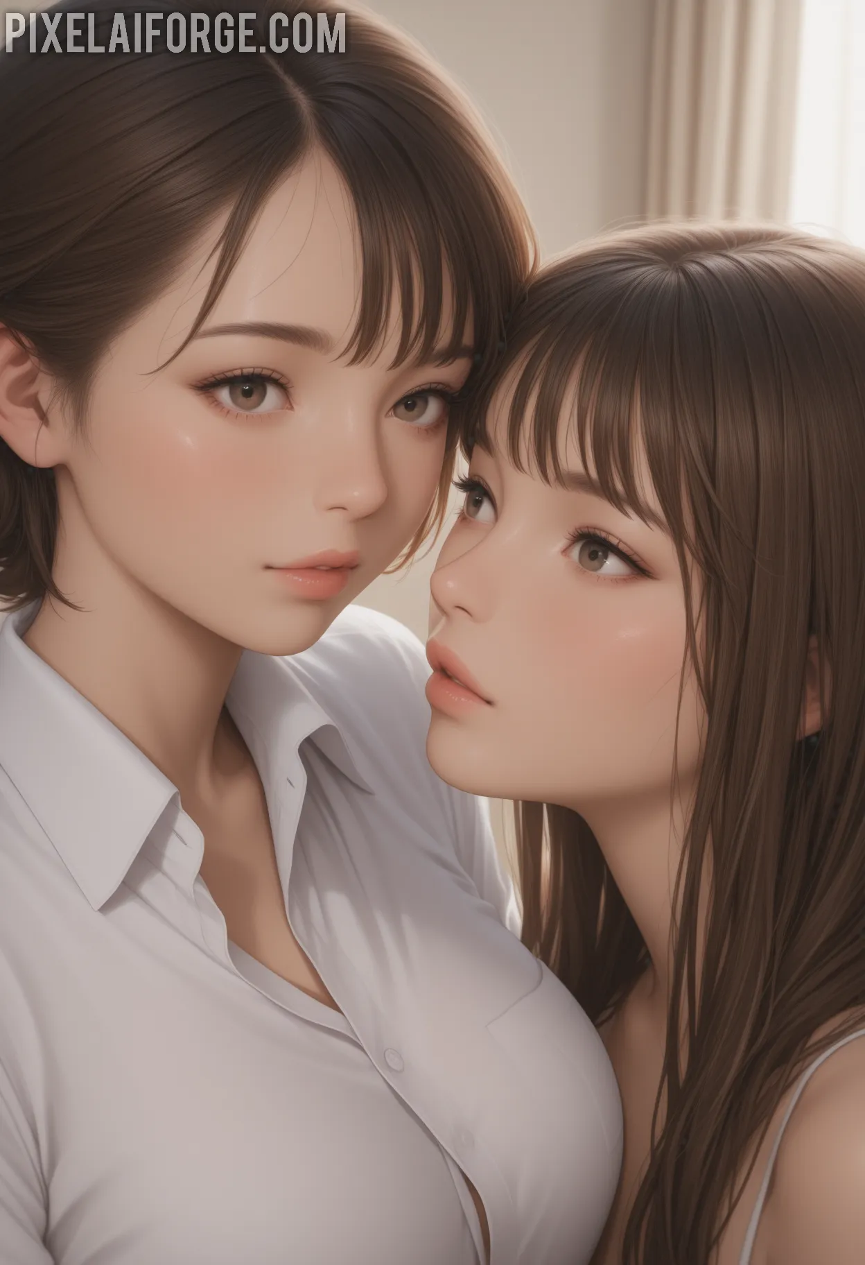 Mujeres-desnudas-con-sexto-sentido_4