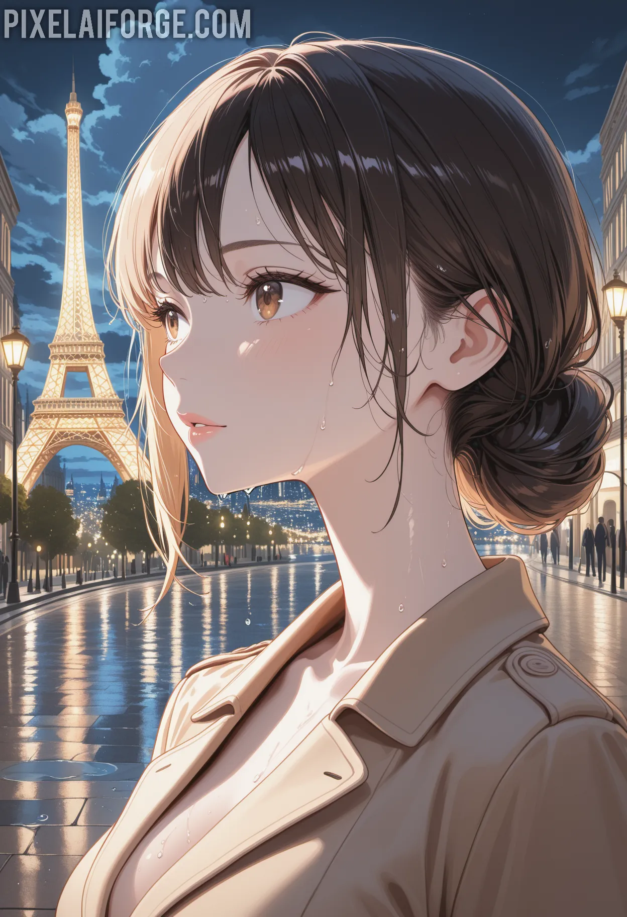 Mujeres-desnudas-con-sexto-sentido_6