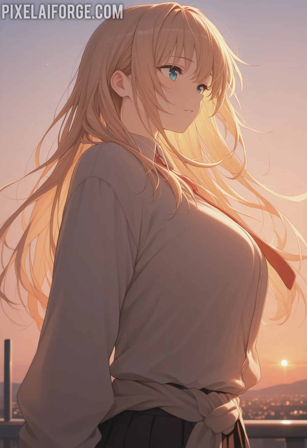 Mujeres-desnudas-con-sexto-sentido_9