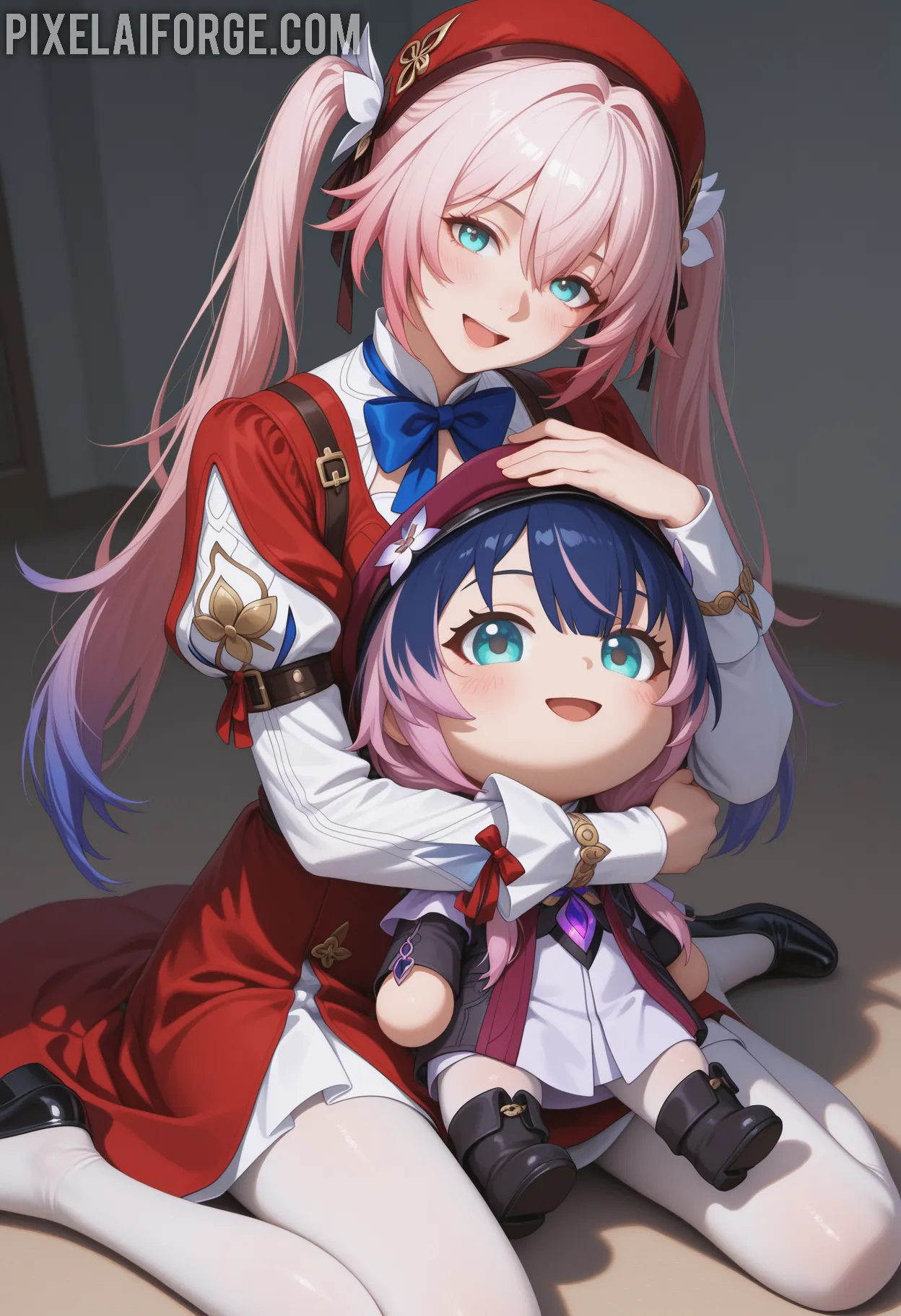 Mujeres-desnudas-culo-en-pompa_1