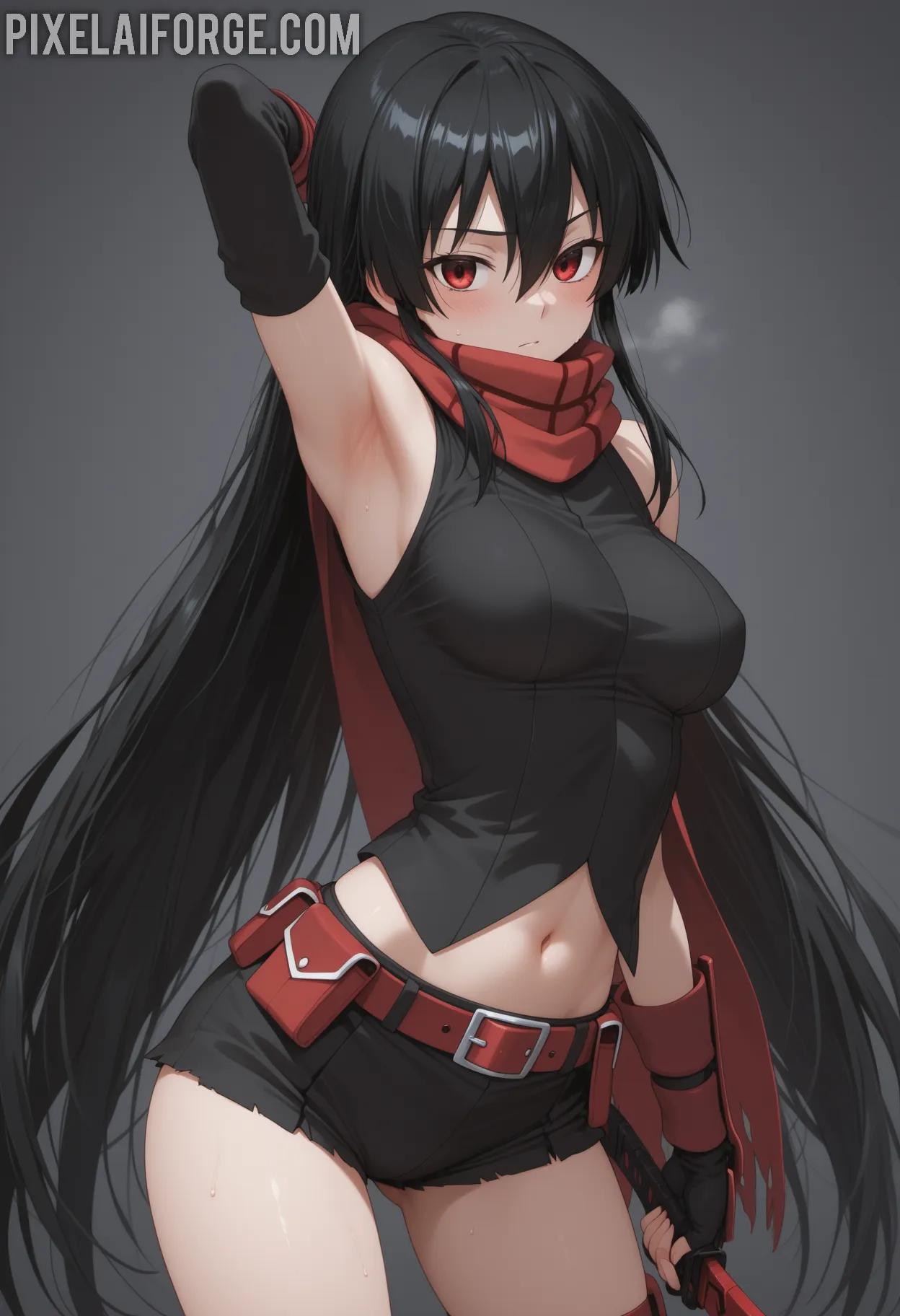 Mujeres-desnudas-culo-en-pompa_2