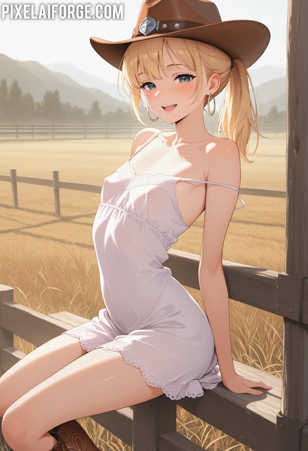 Mujeres-desnudas-culo-en-pompa_5