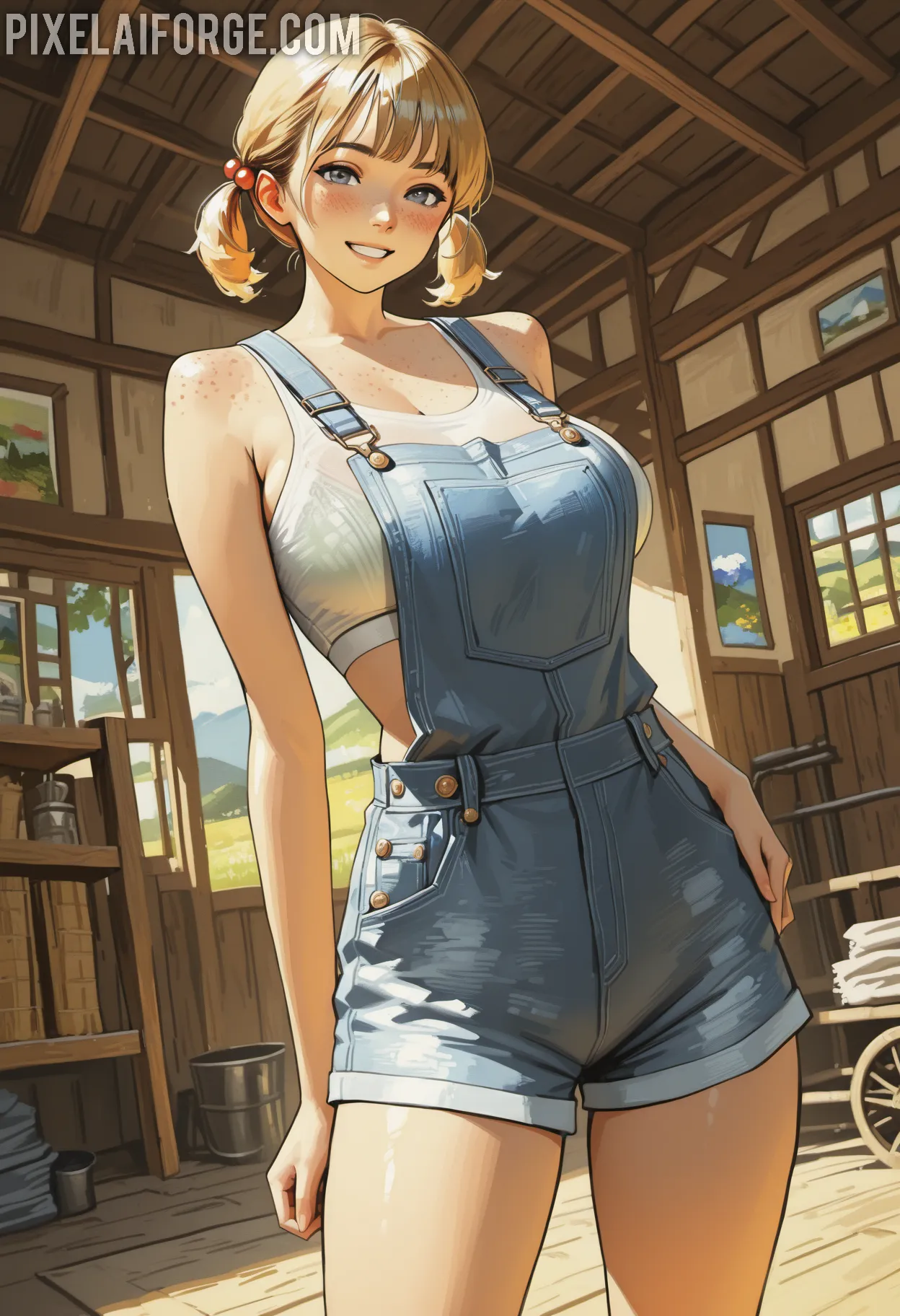 Mujeres-desnudas-culo-en-pompa_6