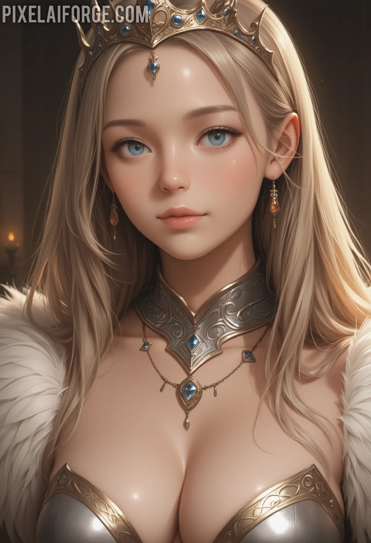 Mujeres-desnudas-de-Facebook-catorce_1