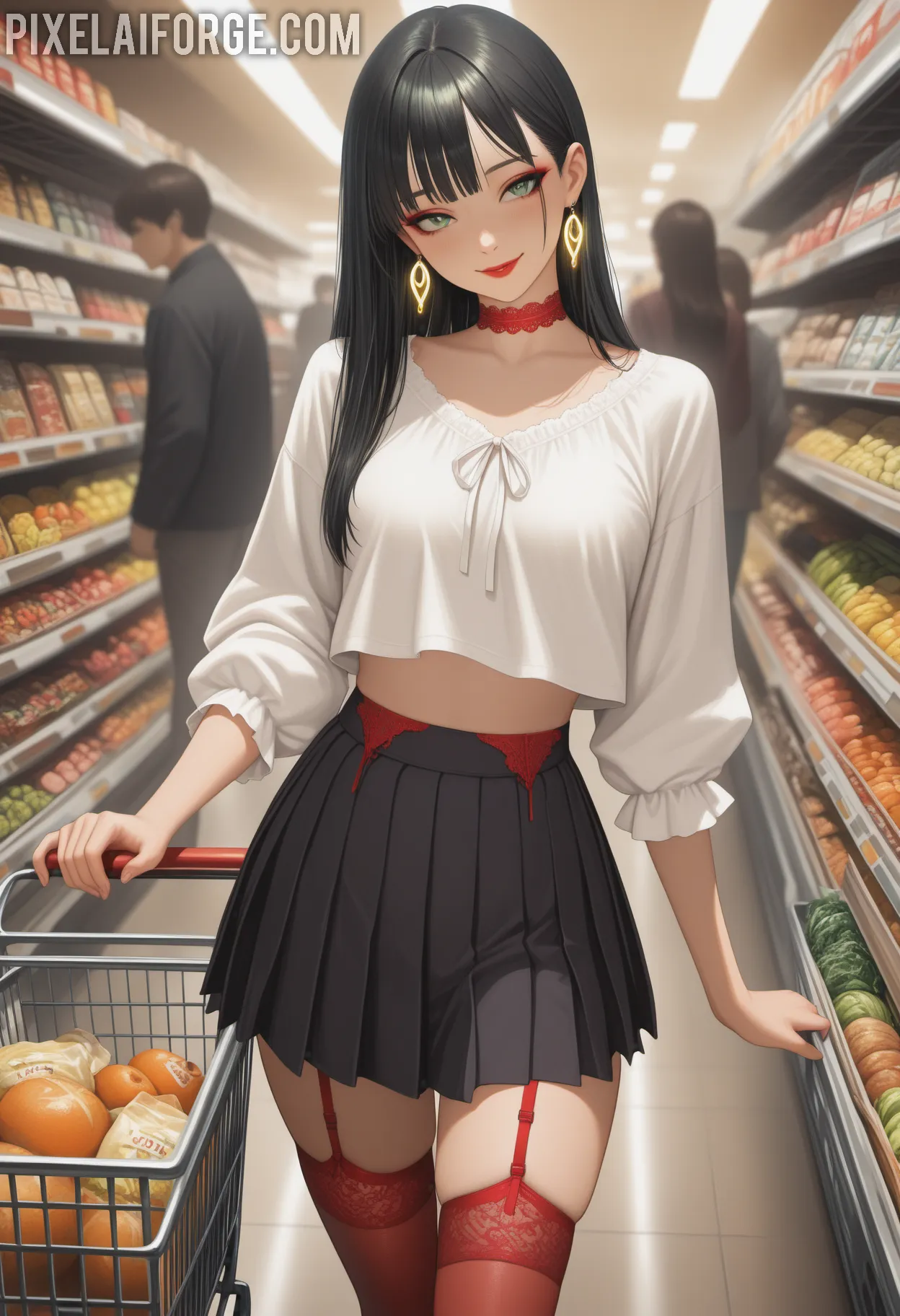 Mujeres-desnudas-de-Facebook-catorce_4