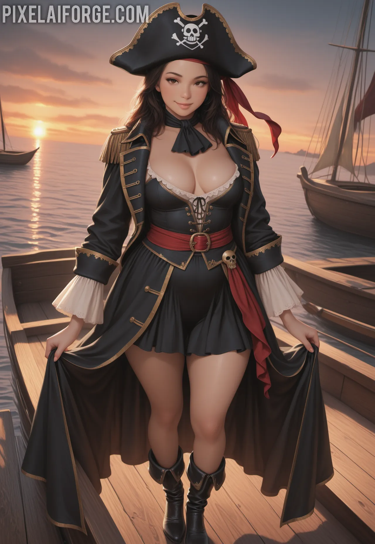 Mujeres-desnudas-de-Facebook-cinco_3