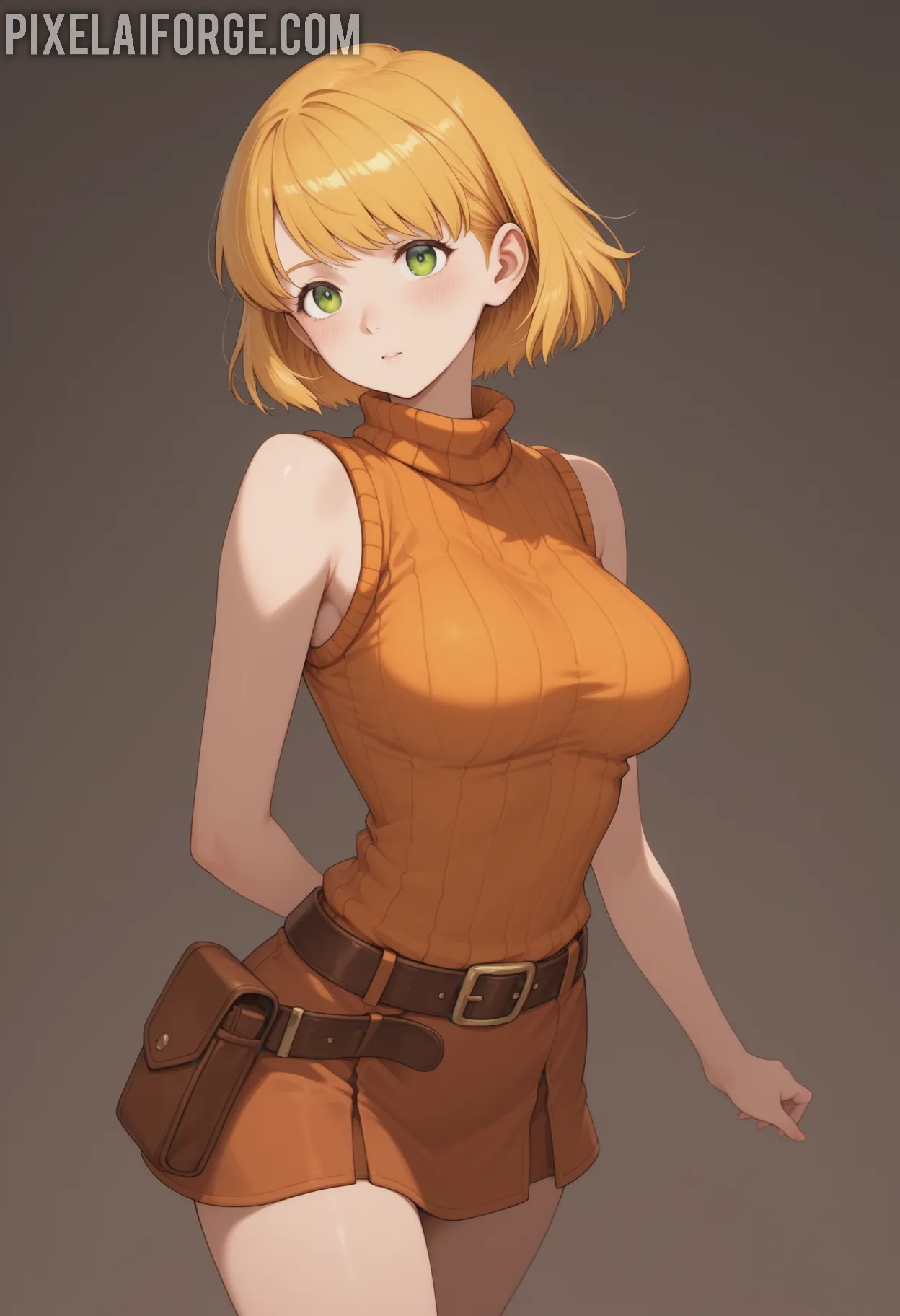 Mujeres-desnudas-de-Facebook-cinco_6