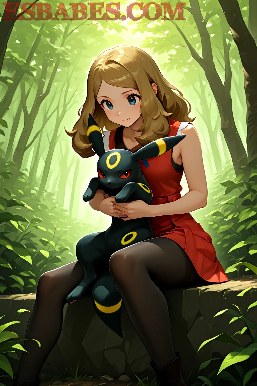 Mujeres-desnudas-de-Facebook-cinco_8