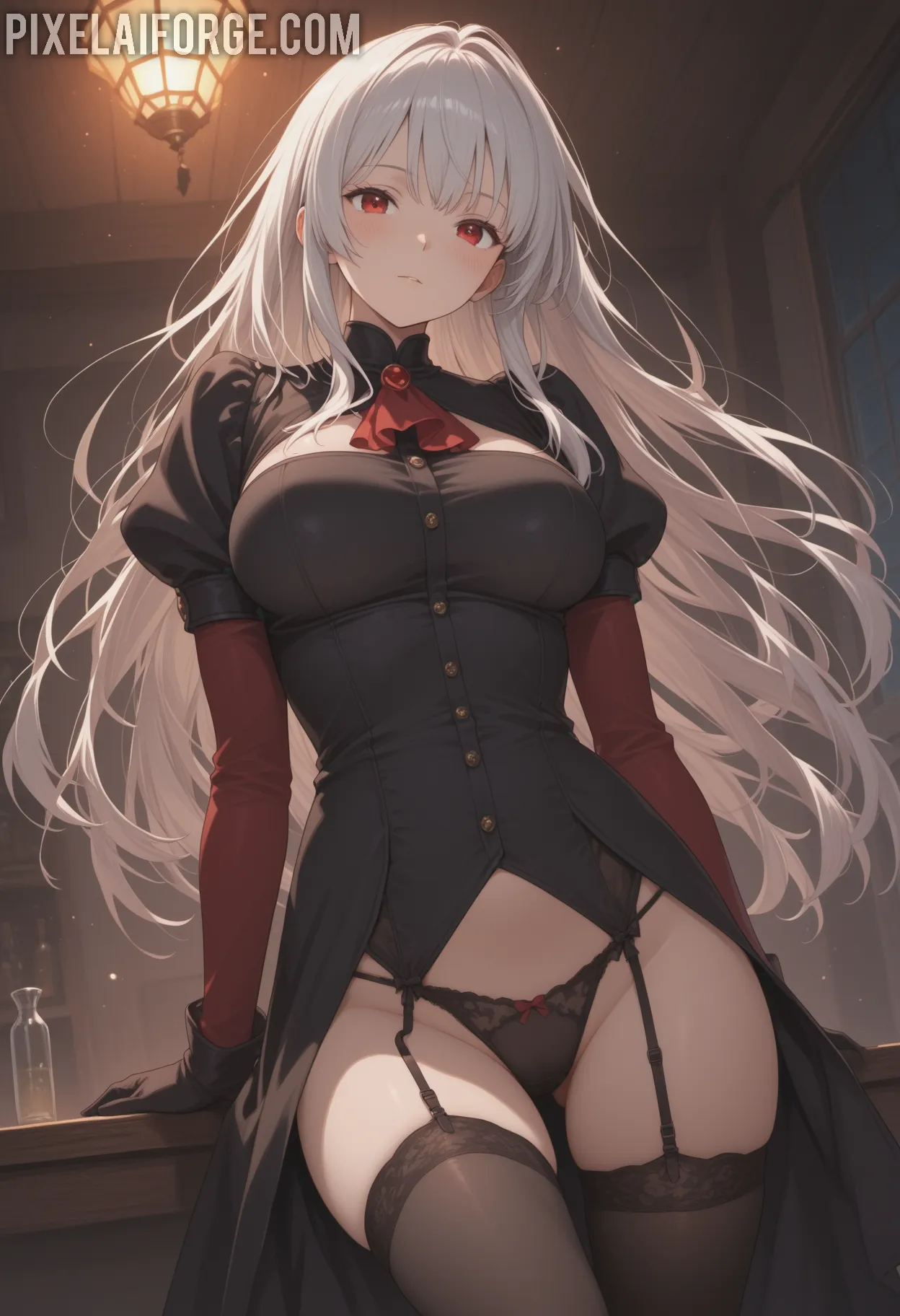 Mujeres-desnudas-de-Facebook-cuatro_1