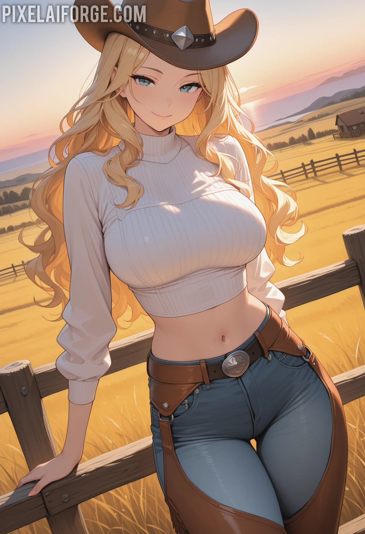 Mujeres-desnudas-de-Facebook-cuatro_3