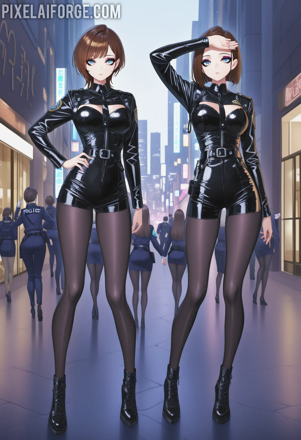 Mujeres-desnudas-de-Facebook-cuatro_6