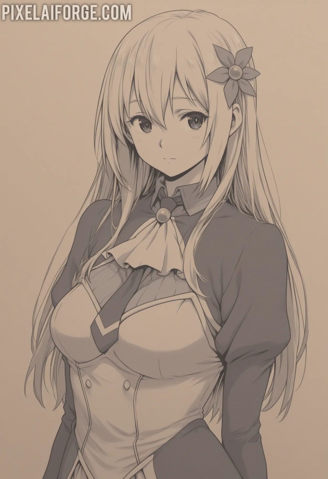 Mujeres-desnudas-de-Facebook-cuatro_9