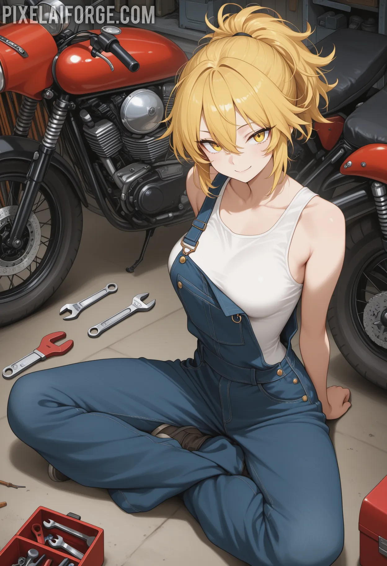 Mujeres-desnudas-de-Facebook-diez_1