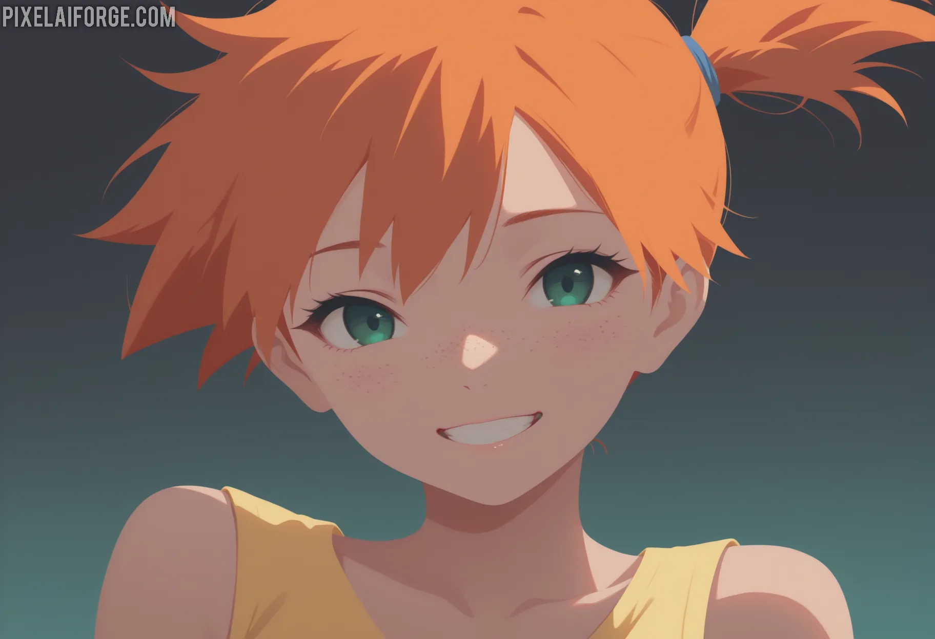 Mujeres-desnudas-de-Facebook-diez_5