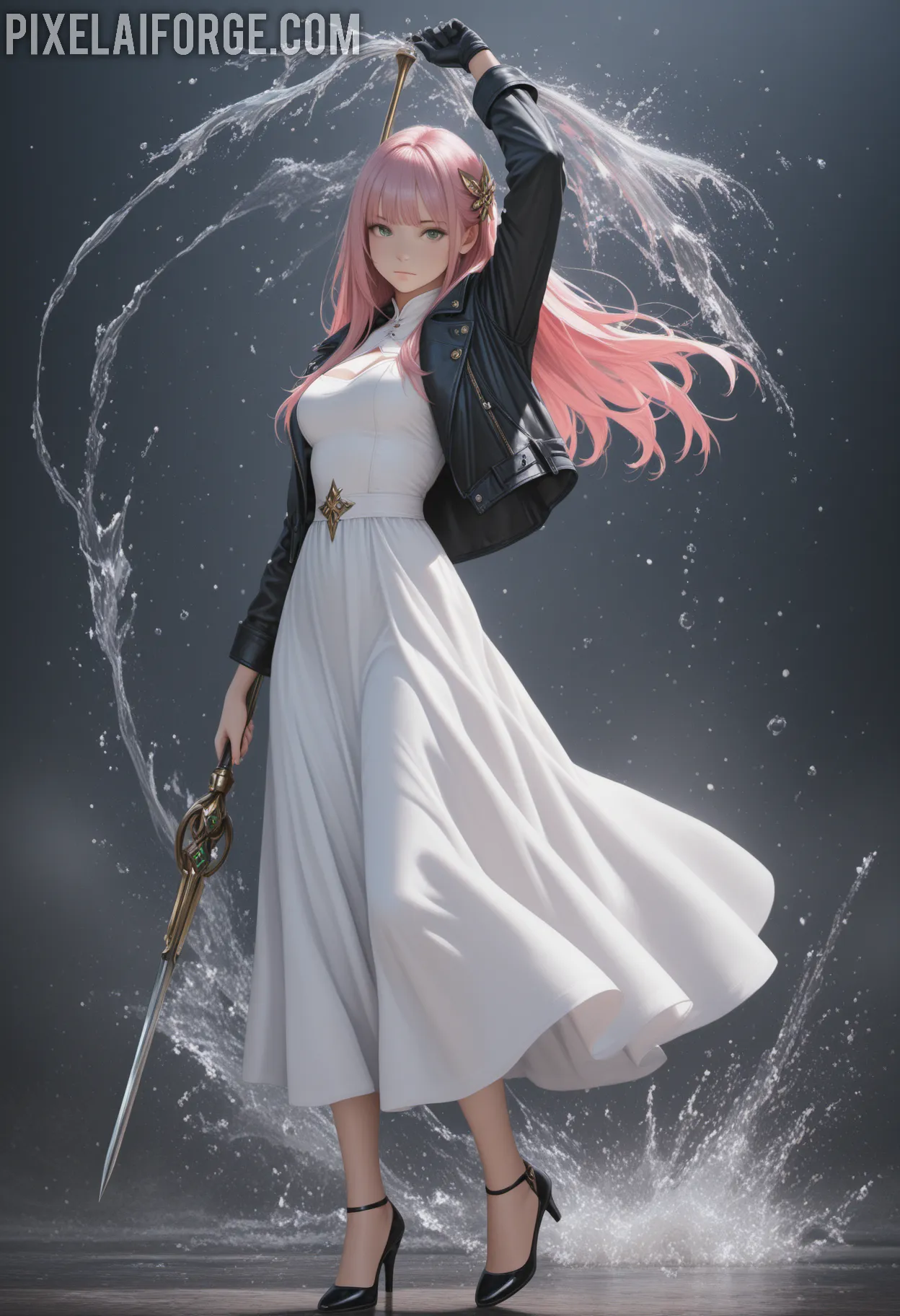 Mujeres-desnudas-de-Facebook-diez_6