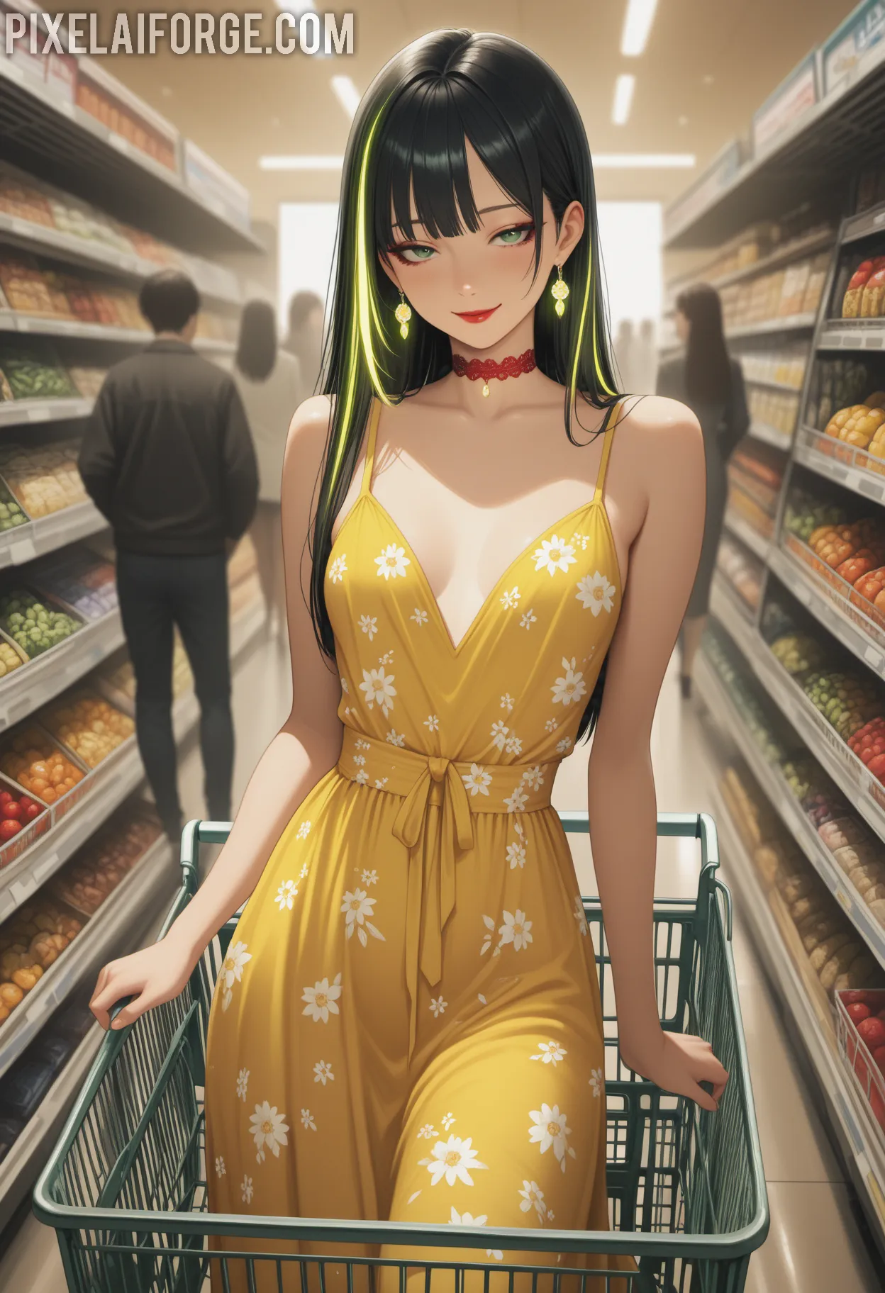 Mujeres-desnudas-de-Facebook-diez_7