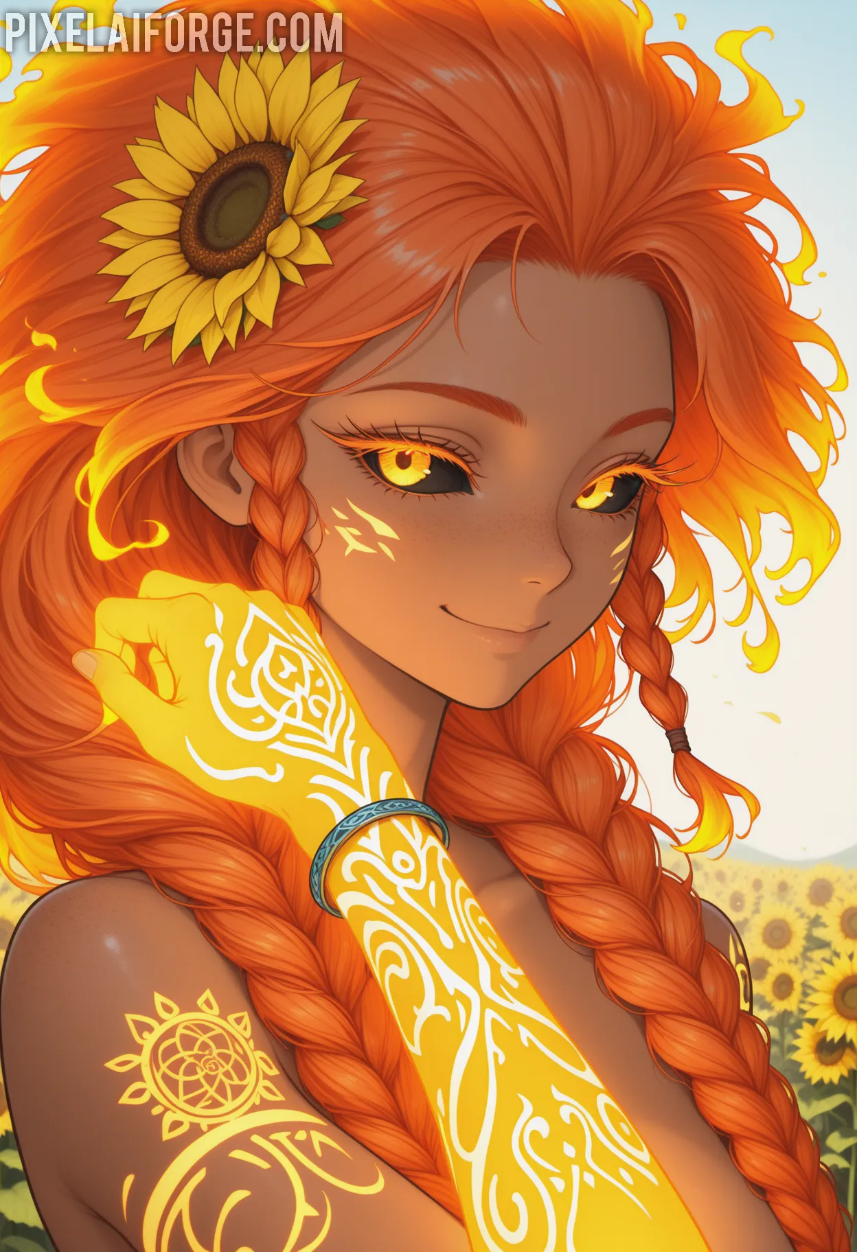 Mujeres-desnudas-de-Facebook-doce_3