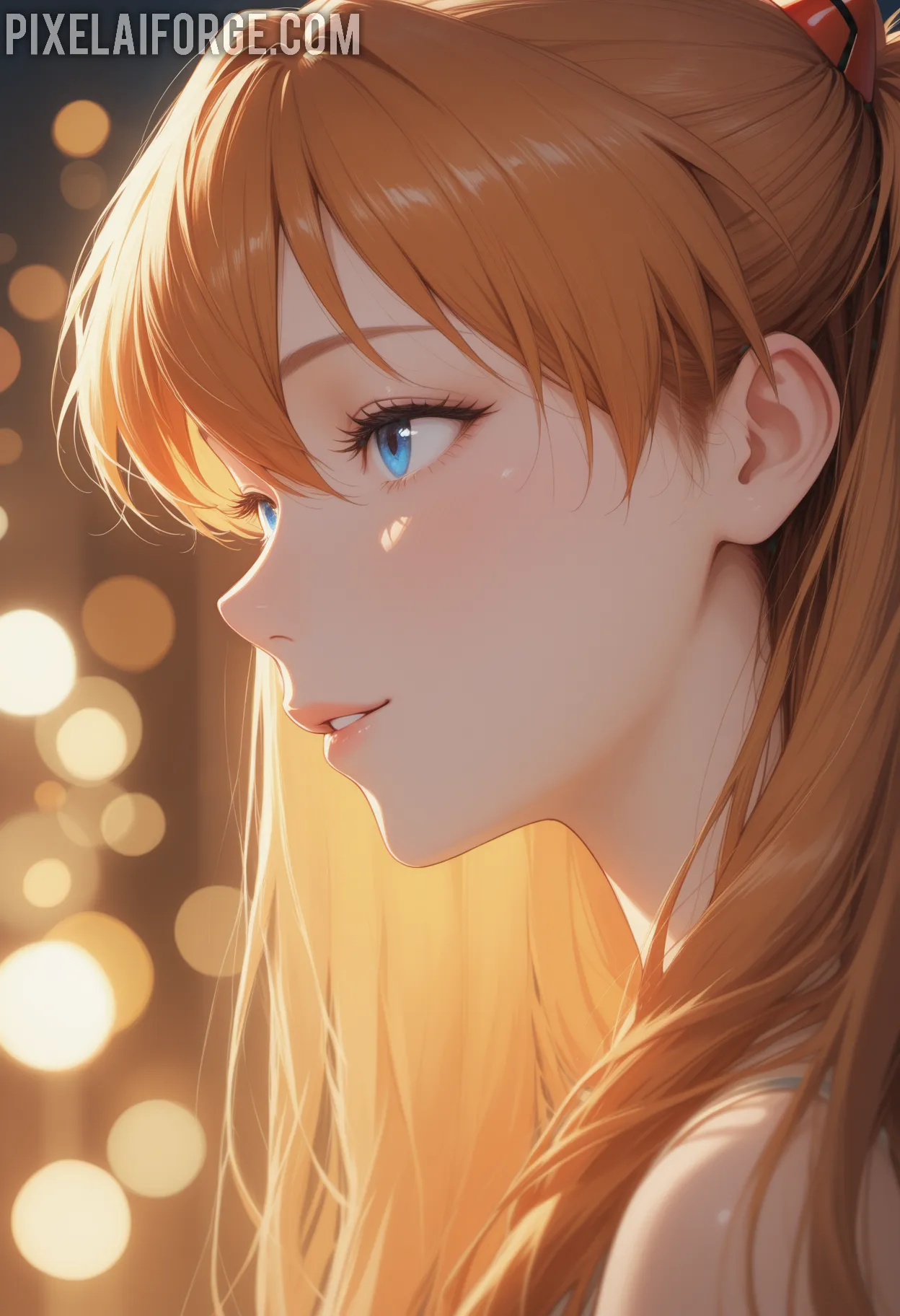 Mujeres-desnudas-de-Facebook-doce_4