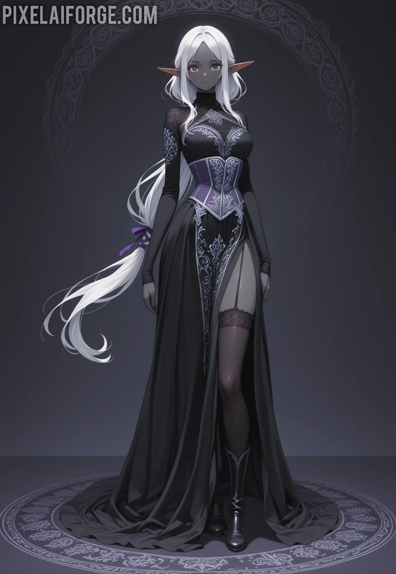 Mujeres-desnudas-de-Facebook-doce_6