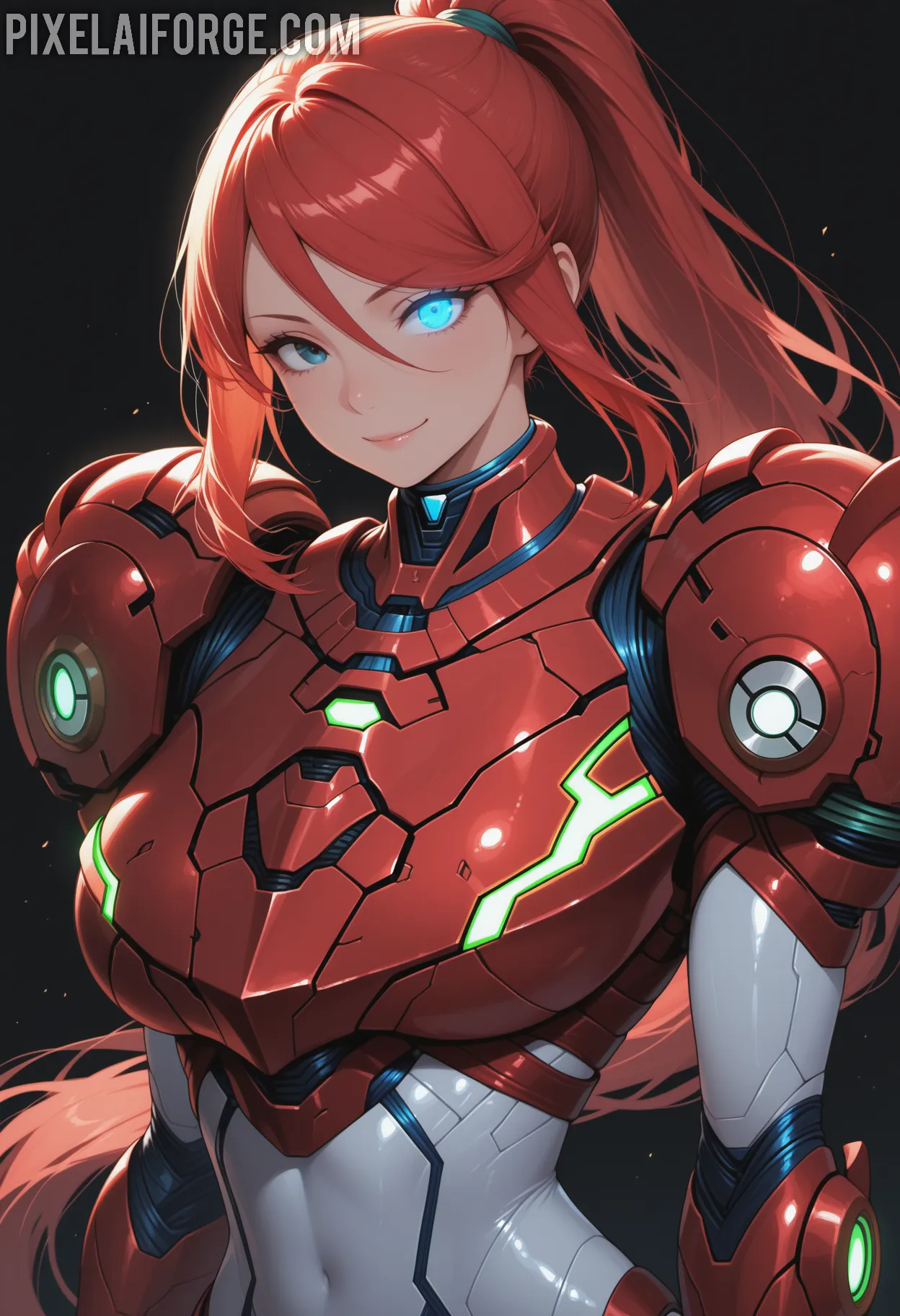 Mujeres-desnudas-de-Facebook-doce_7