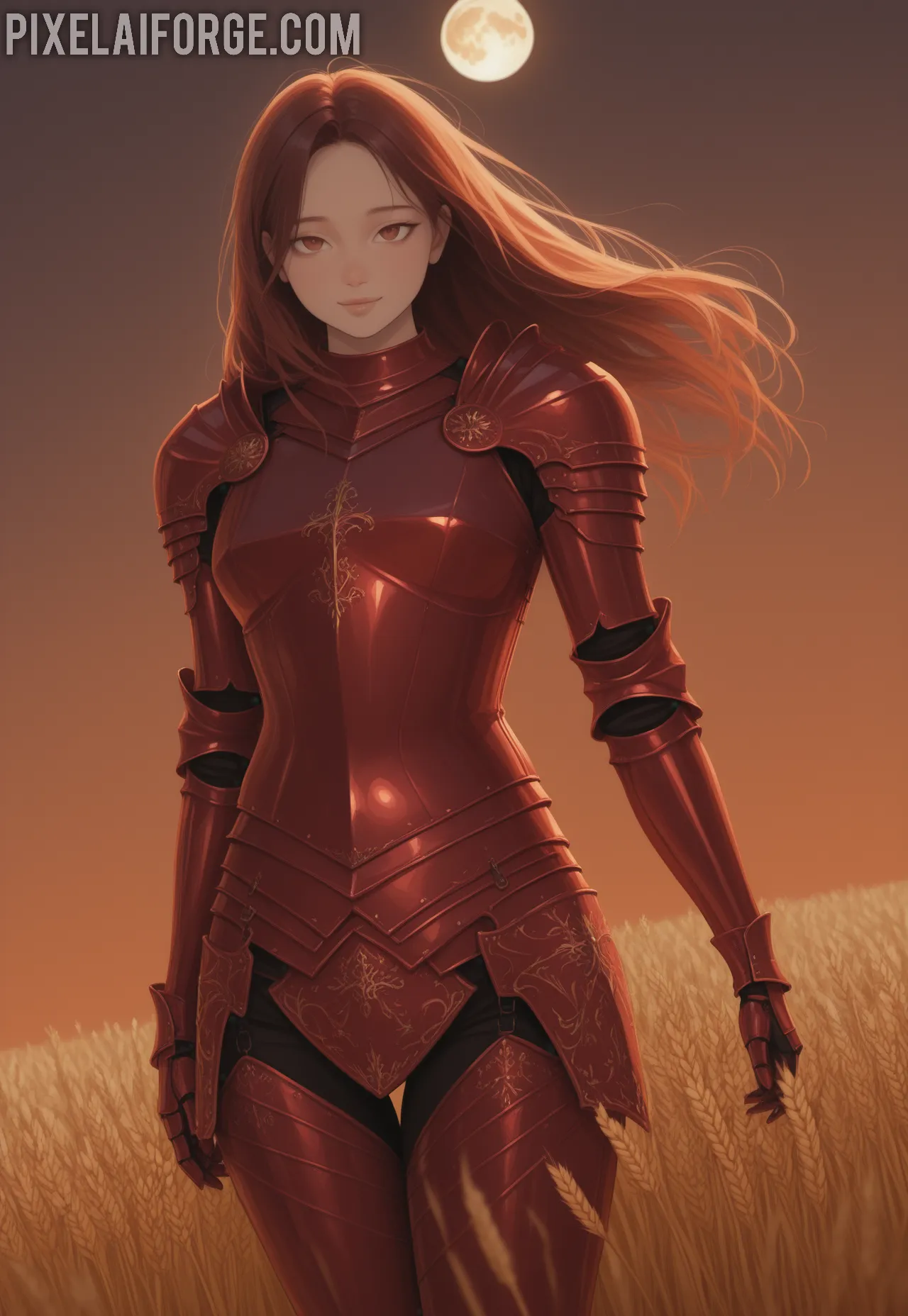 Mujeres-desnudas-de-Facebook-doce_8