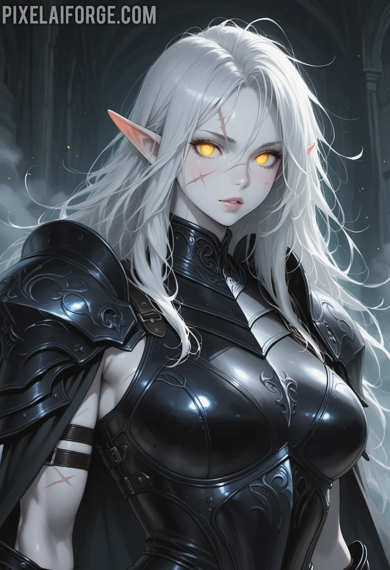 Mujeres-desnudas-de-Facebook-dos_1