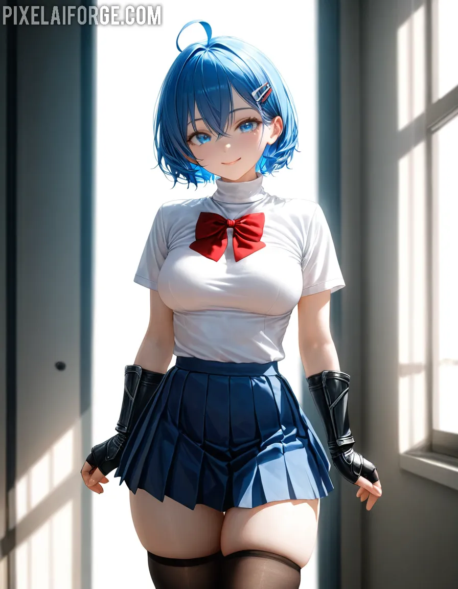 Mujeres-desnudas-de-Facebook-dos_2