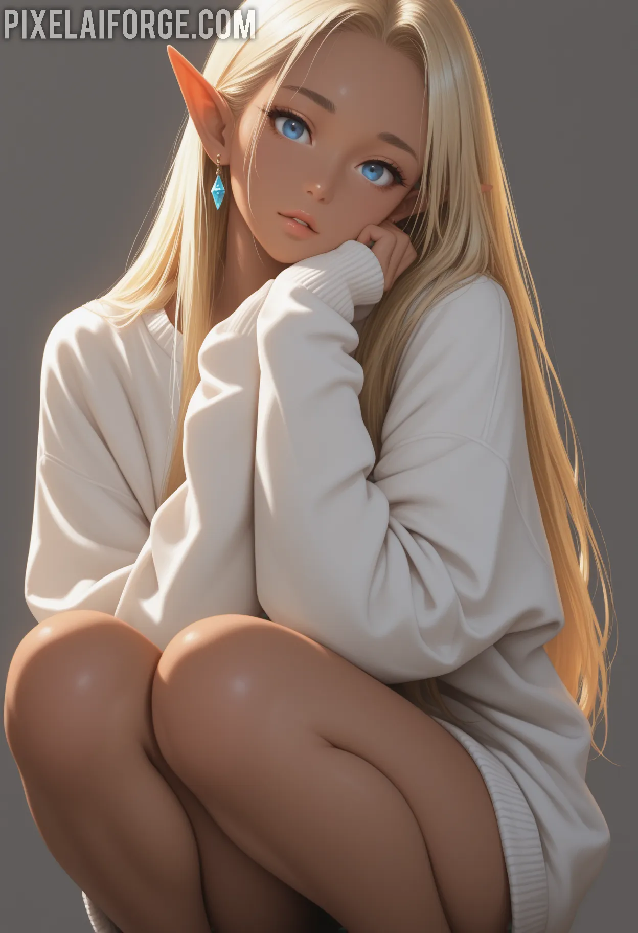 Mujeres-desnudas-de-Facebook-dos_4