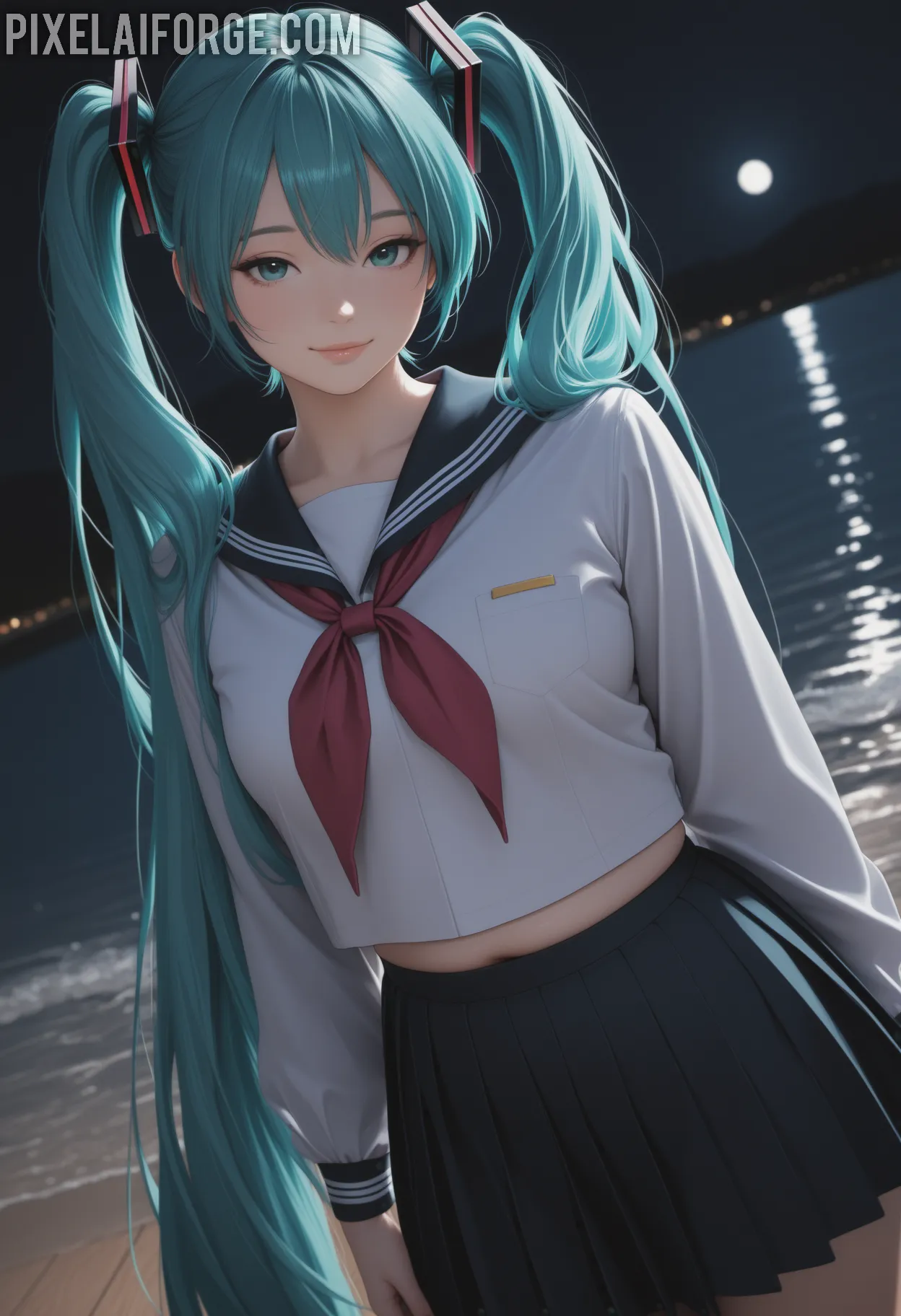 Mujeres-desnudas-de-Facebook-dos_8