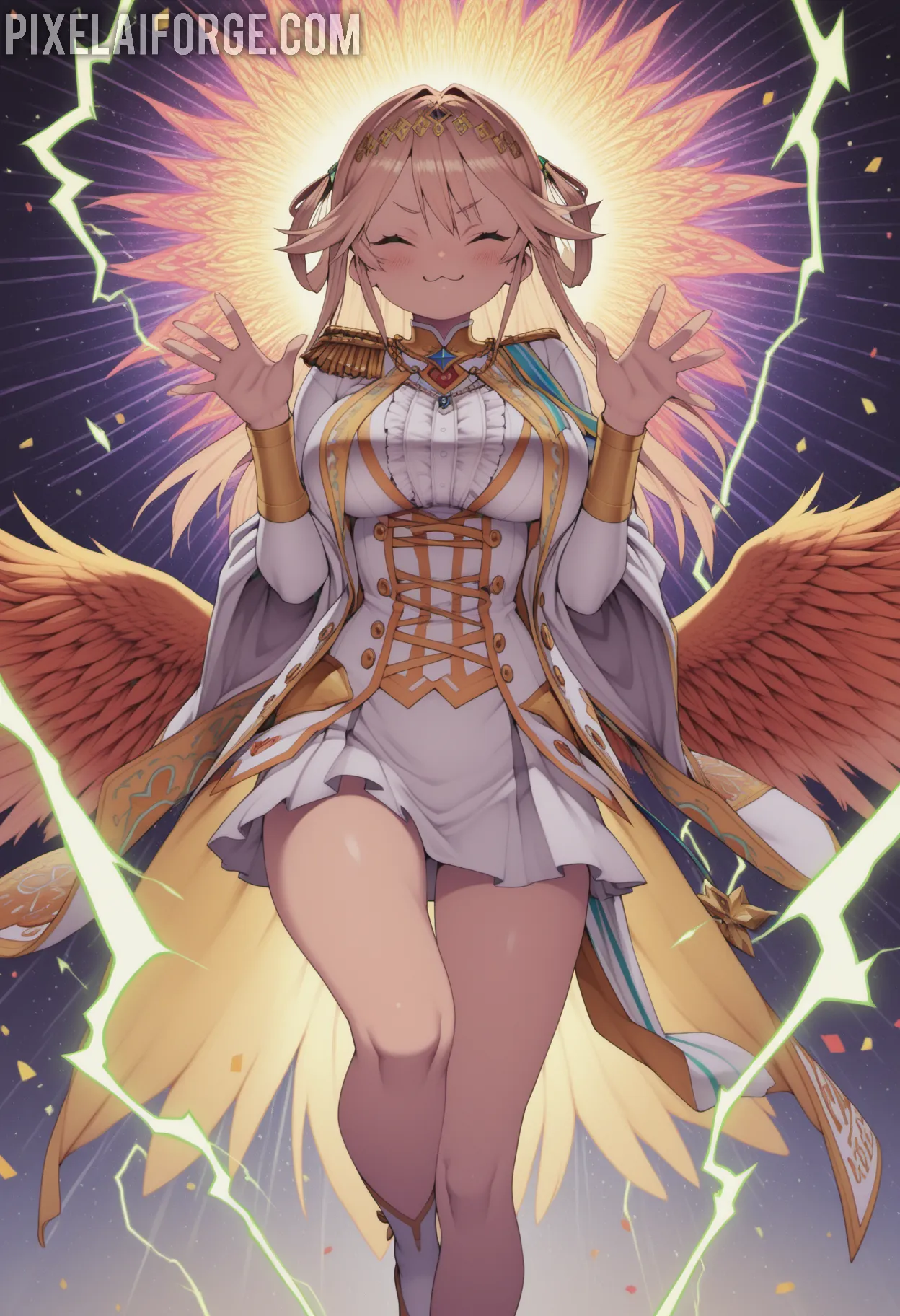 Mujeres-desnudas-de-Facebook-dos_9