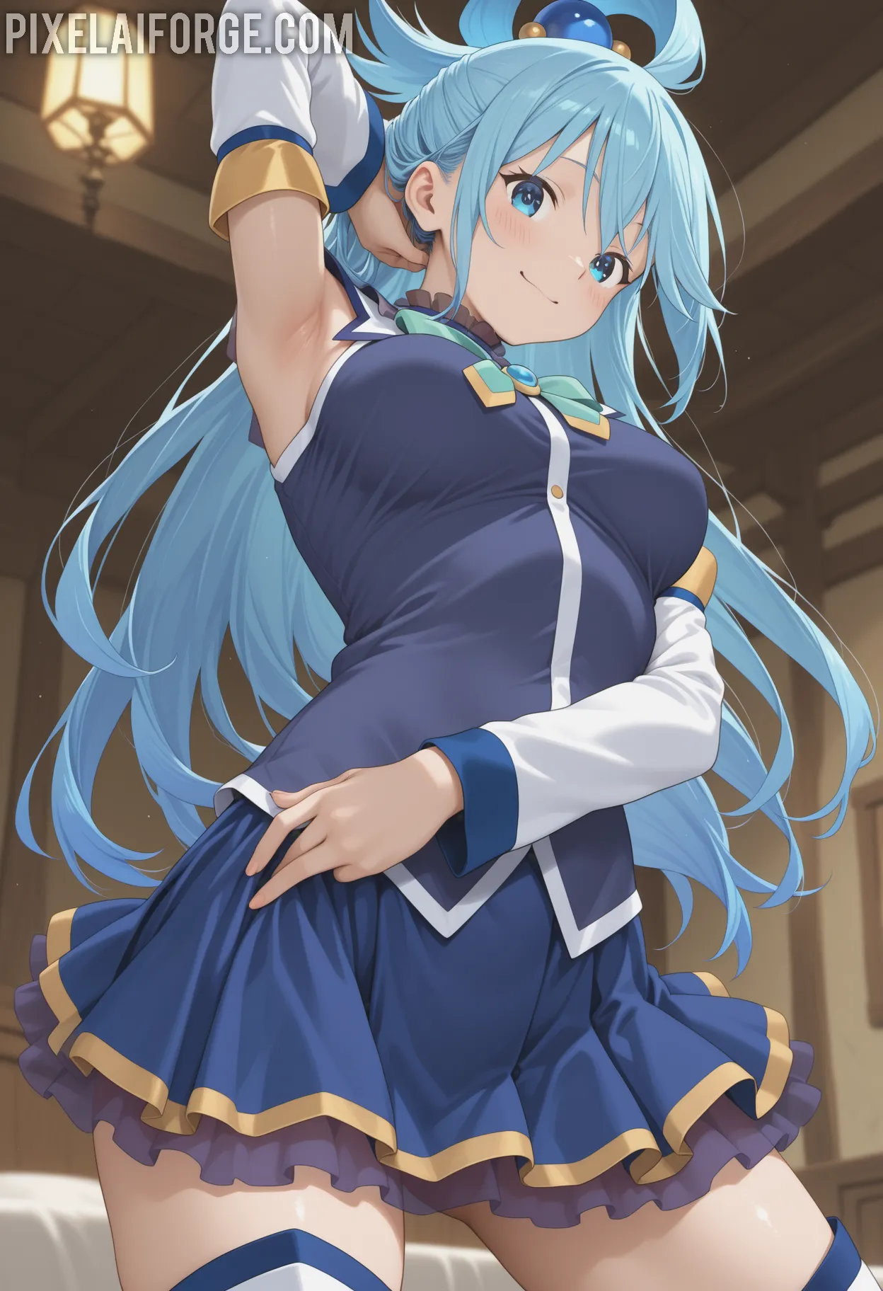 Mujeres-desnudas-de-Facebook-nueve_1