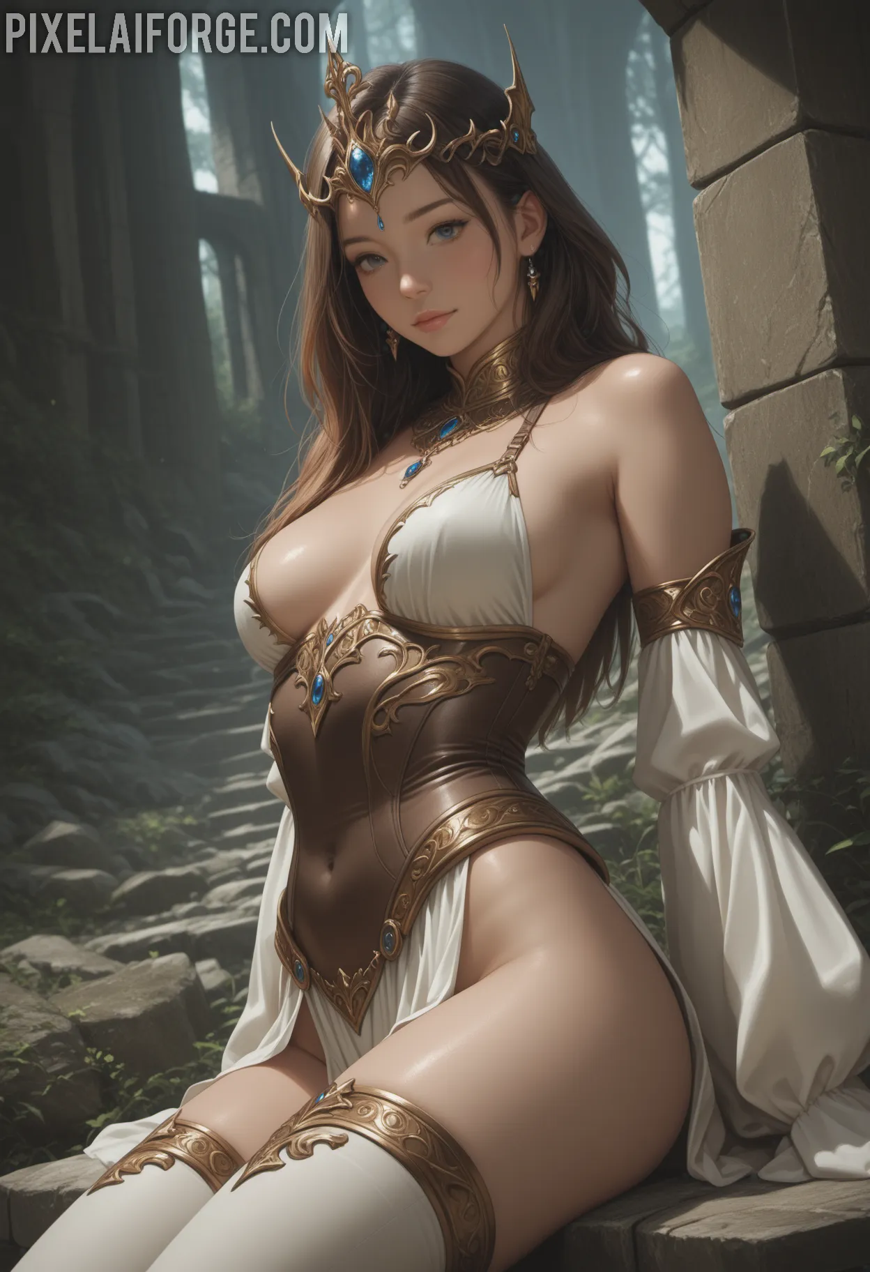 Mujeres-desnudas-de-Facebook-nueve_3