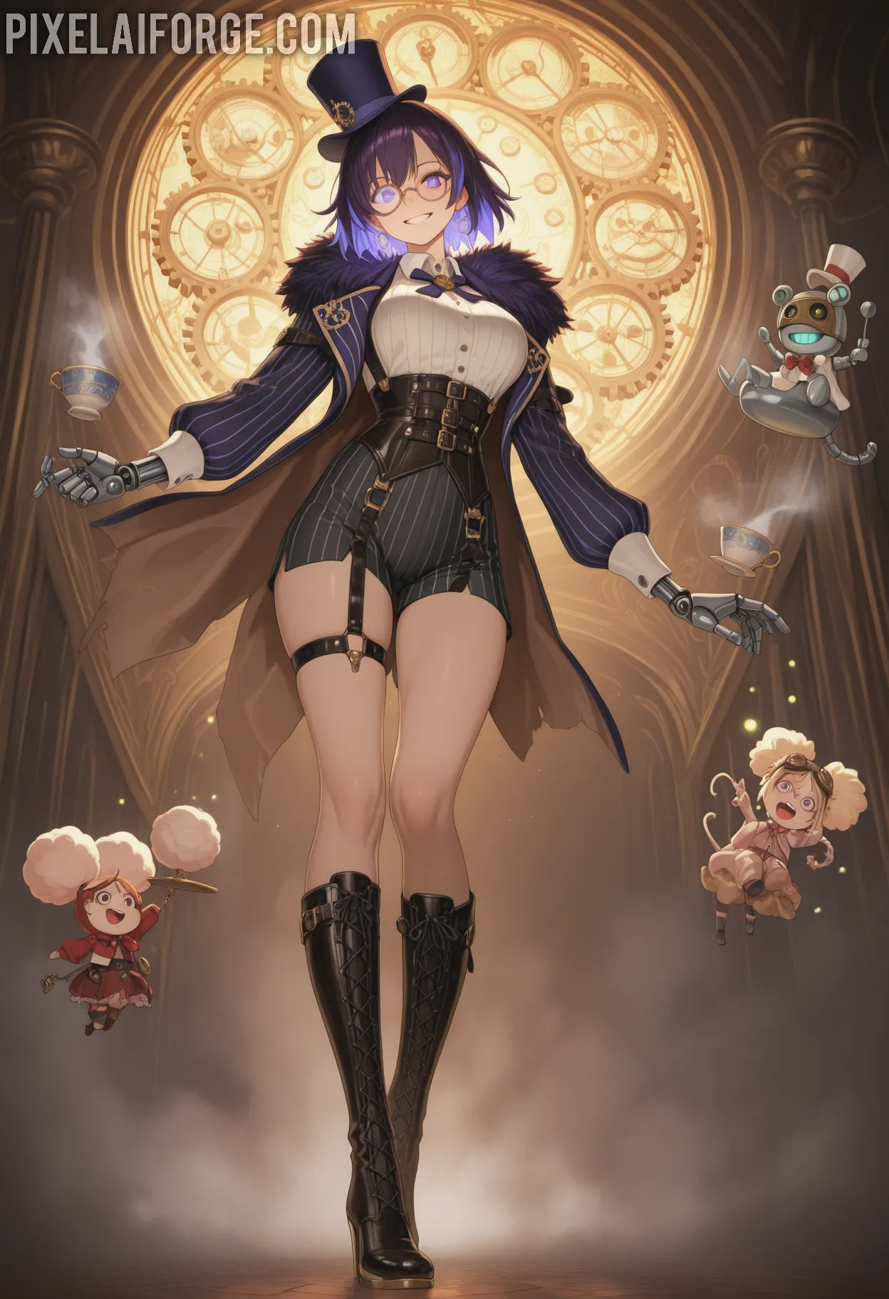 Mujeres-desnudas-de-Facebook-nueve_5