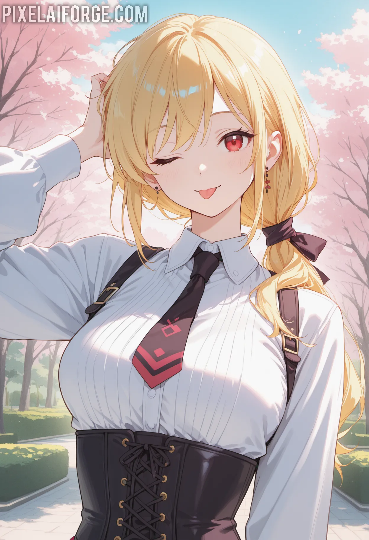 Mujeres-desnudas-de-Facebook-nueve_9