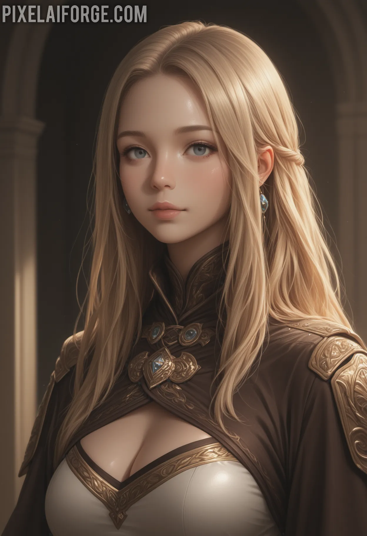 Mujeres-desnudas-de-Facebook-ocho_1