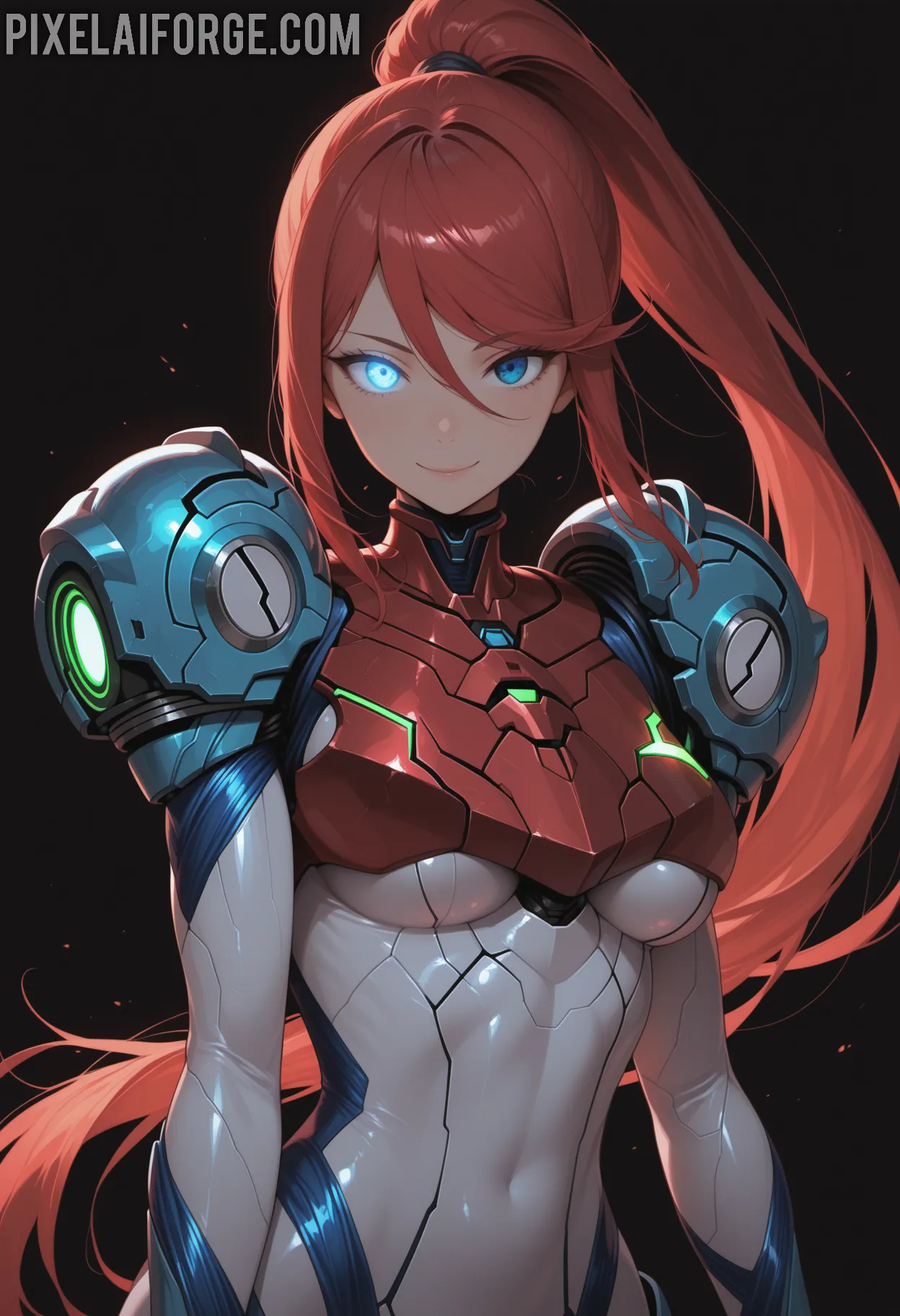 Mujeres-desnudas-de-Facebook-ocho_2