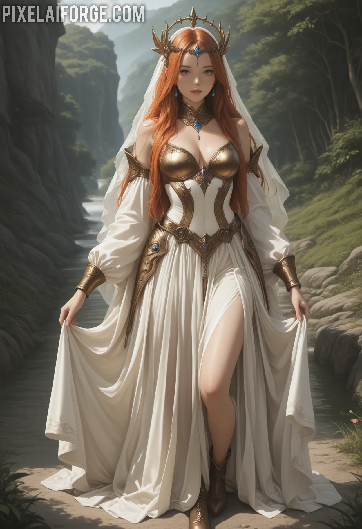 Mujeres-desnudas-de-Facebook-ocho_3