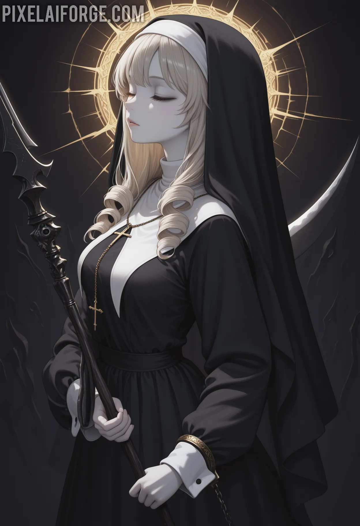 Mujeres-desnudas-de-Facebook-ocho_4